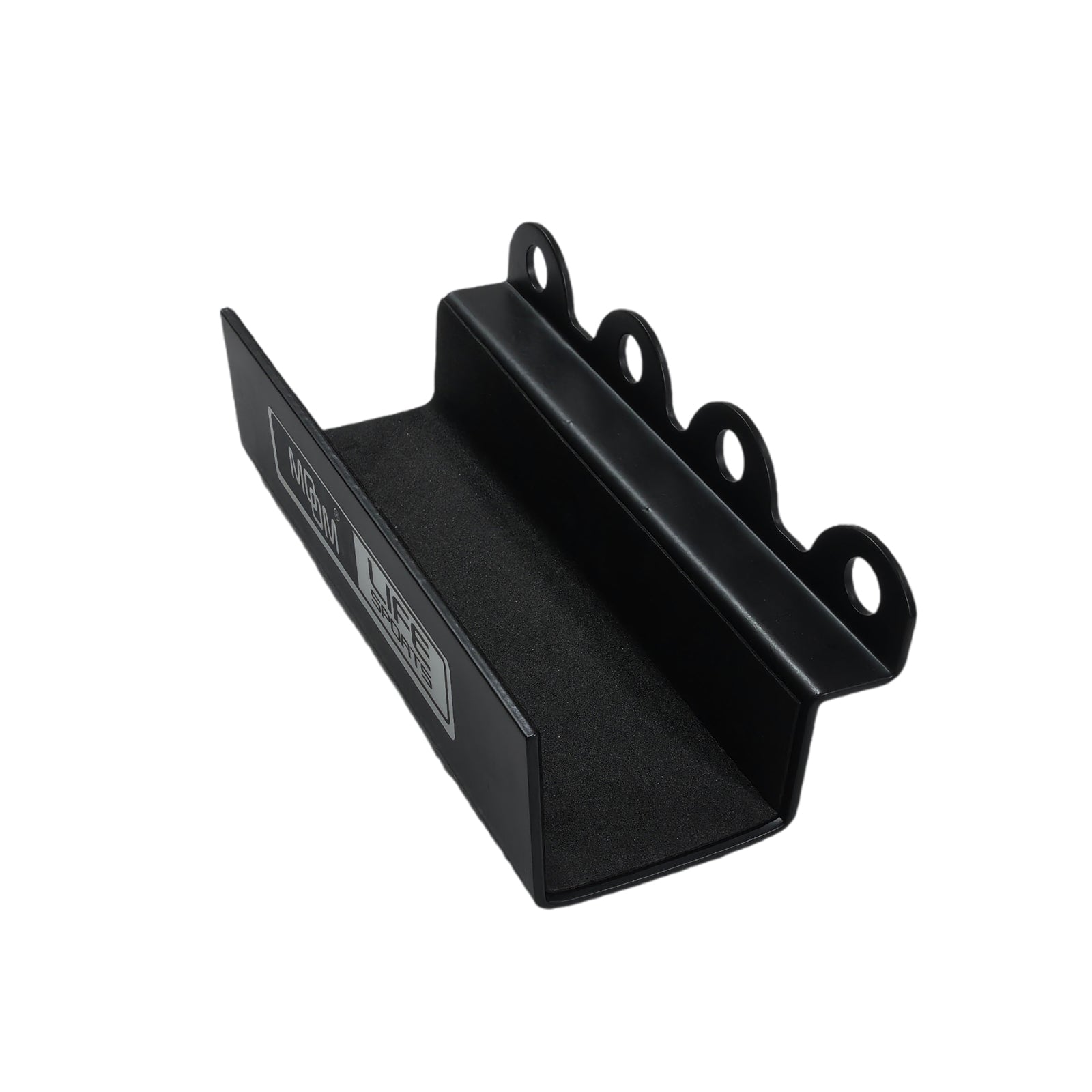Resistance Band Connector for MOMO PRO – Add Up to 270 lbs of Extra Resistance