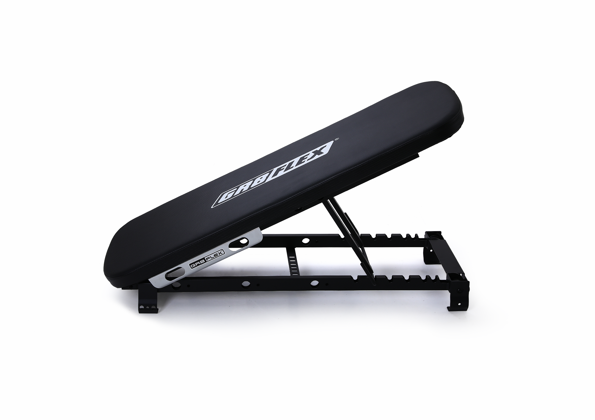 Advanced Glideboard System (Patent Pending)
