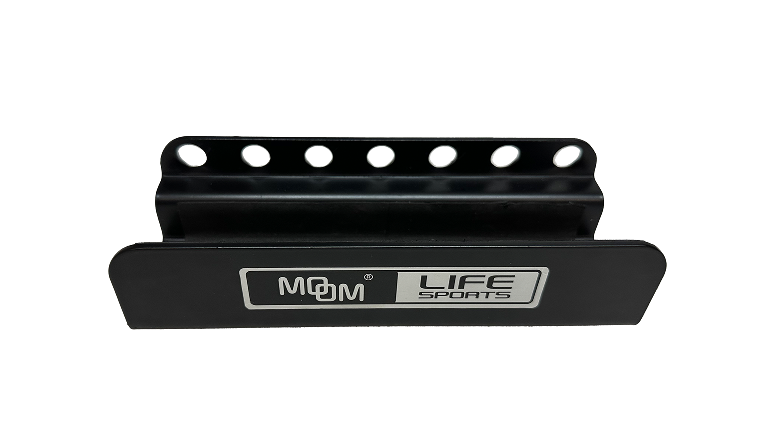 MOMO PRO Glideboard Upgrade Kit
