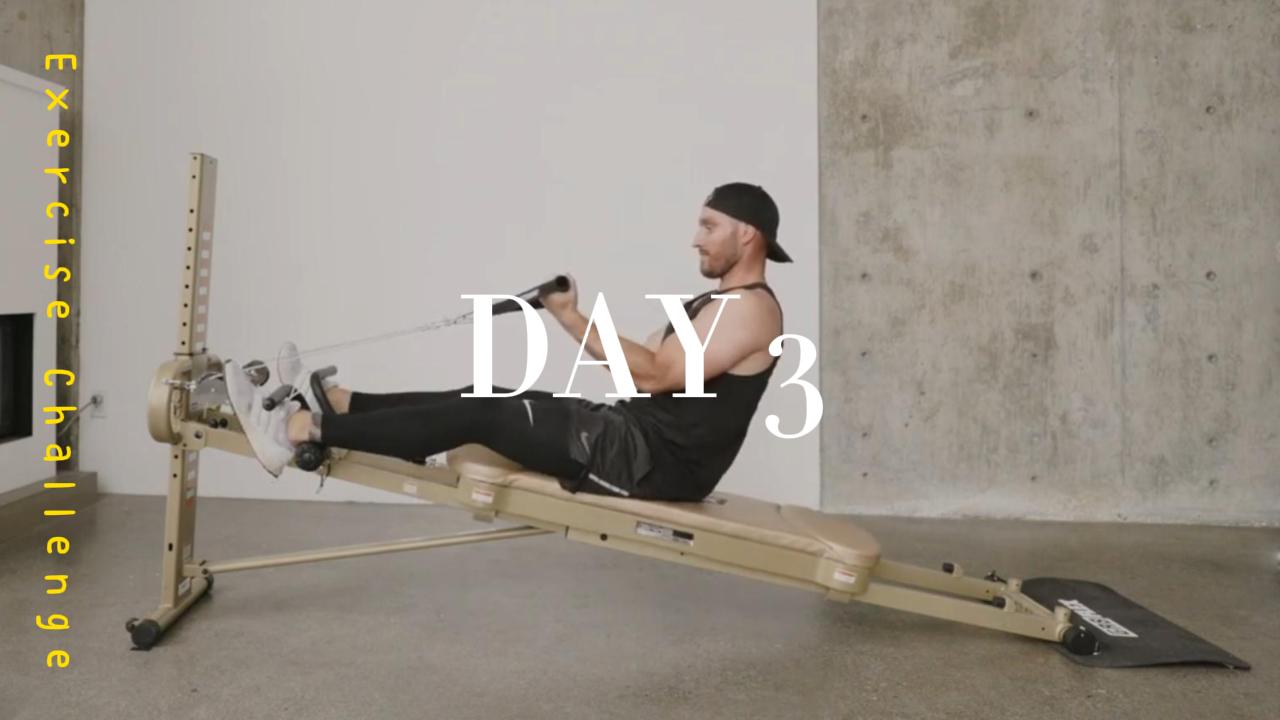 Load video: