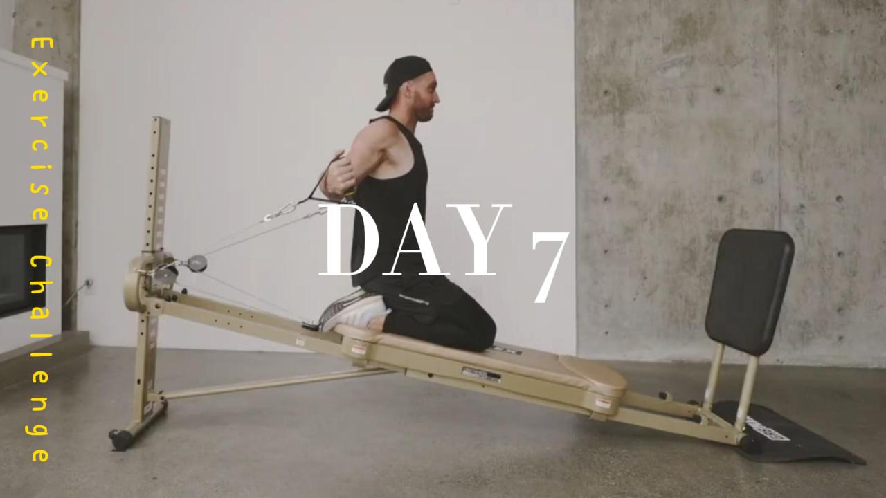 Load video: