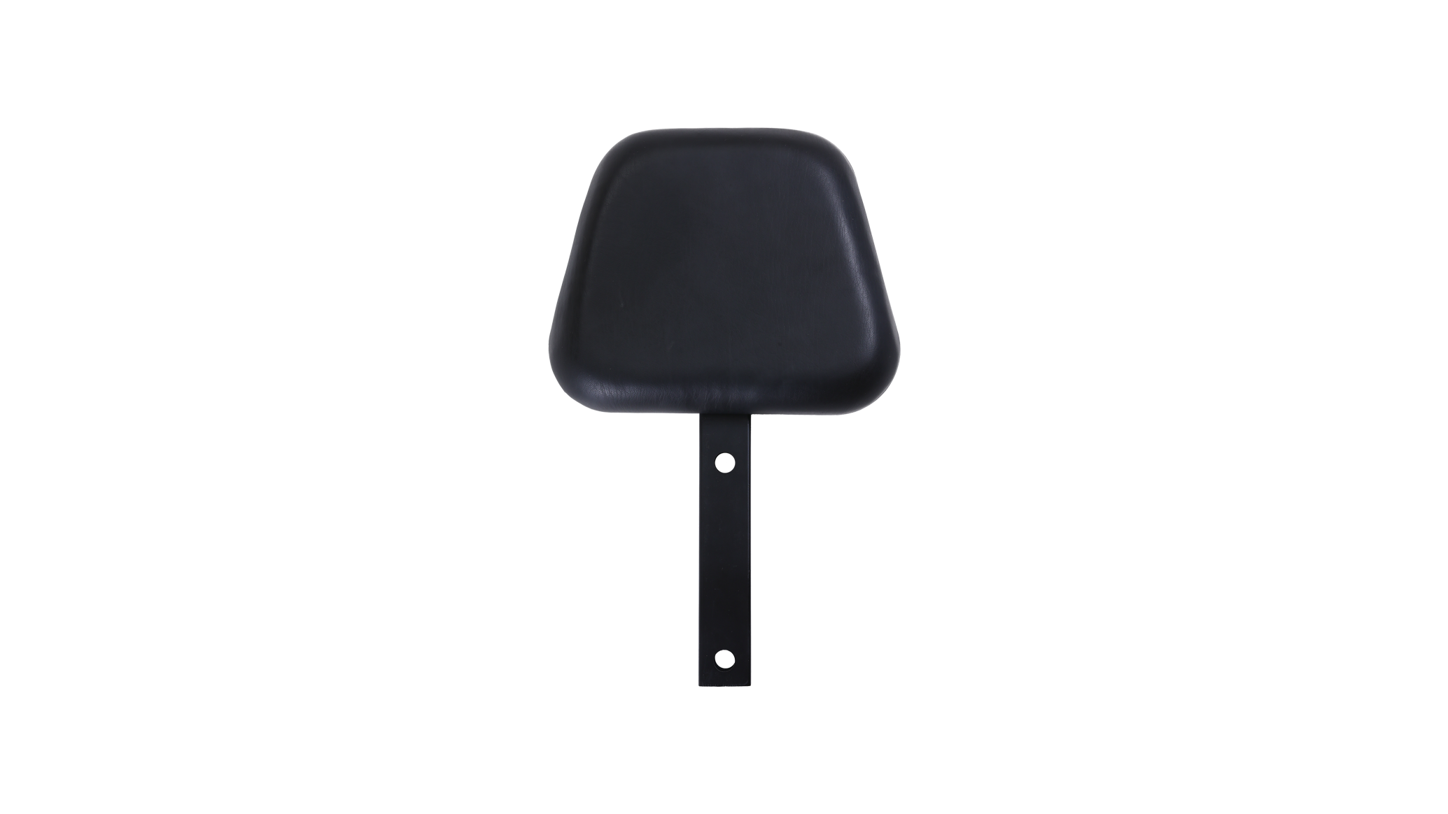 MOMO PRO Glideboard Upgrade Kit