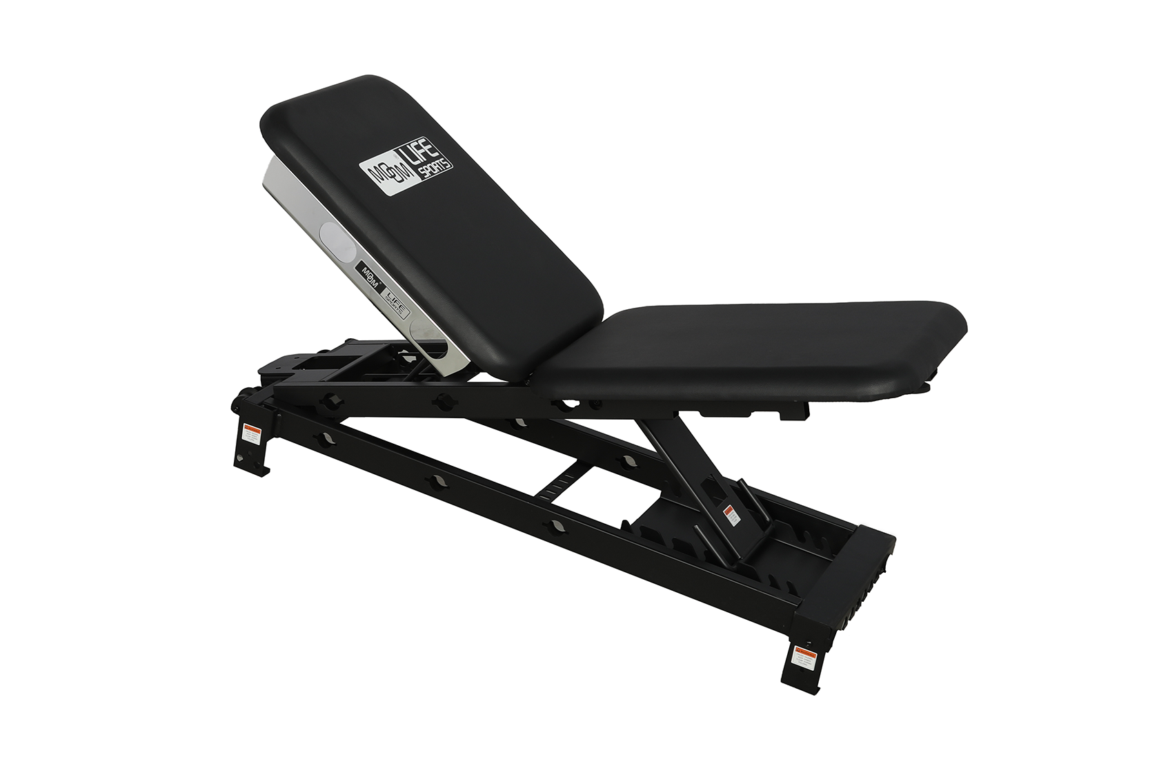 MOMO PRO Glideboard Upgrade Kit