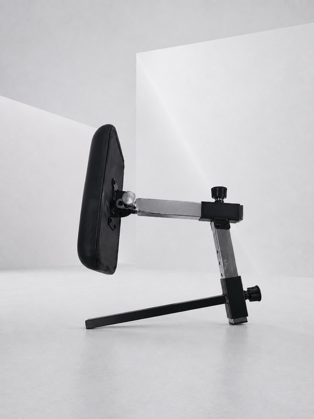 MOMO PRO Backrest Attachment