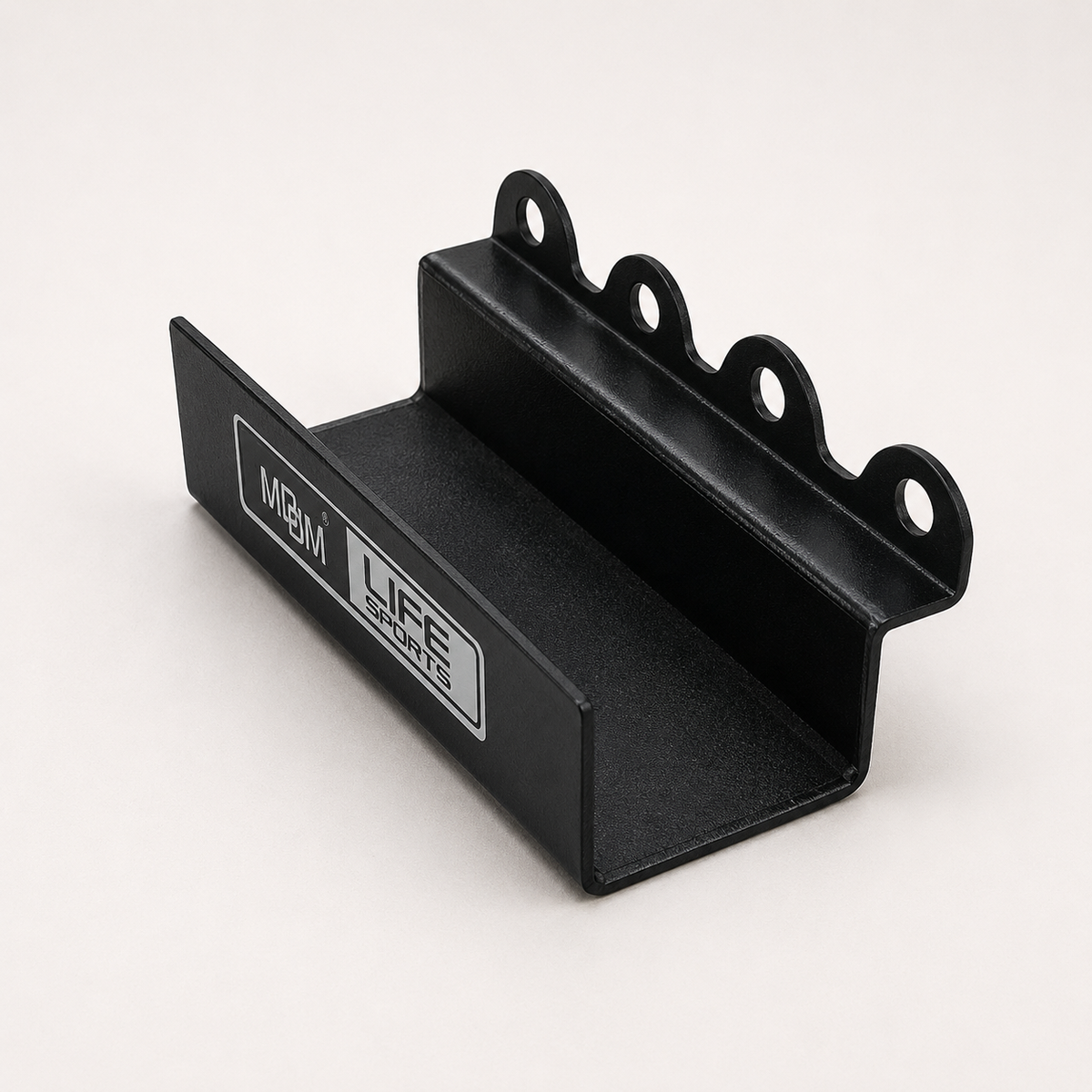 MOMO Resistance Band Connector