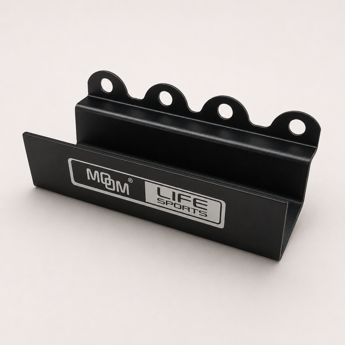 MOMO Resistance Band Connector