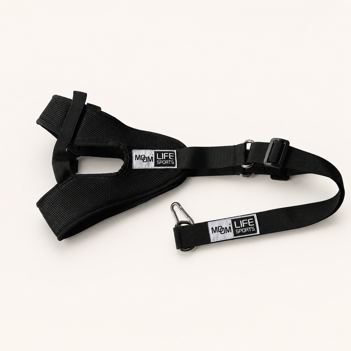 MOMO PRO Neck Stretch Attachment