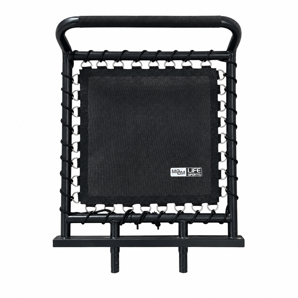 3-in-1 Rebounder Attachment