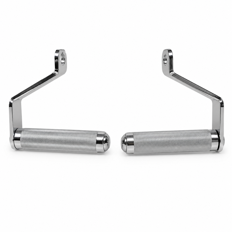 Metal Handles