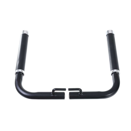 MOMO PRO & MOMO Core Support Bars