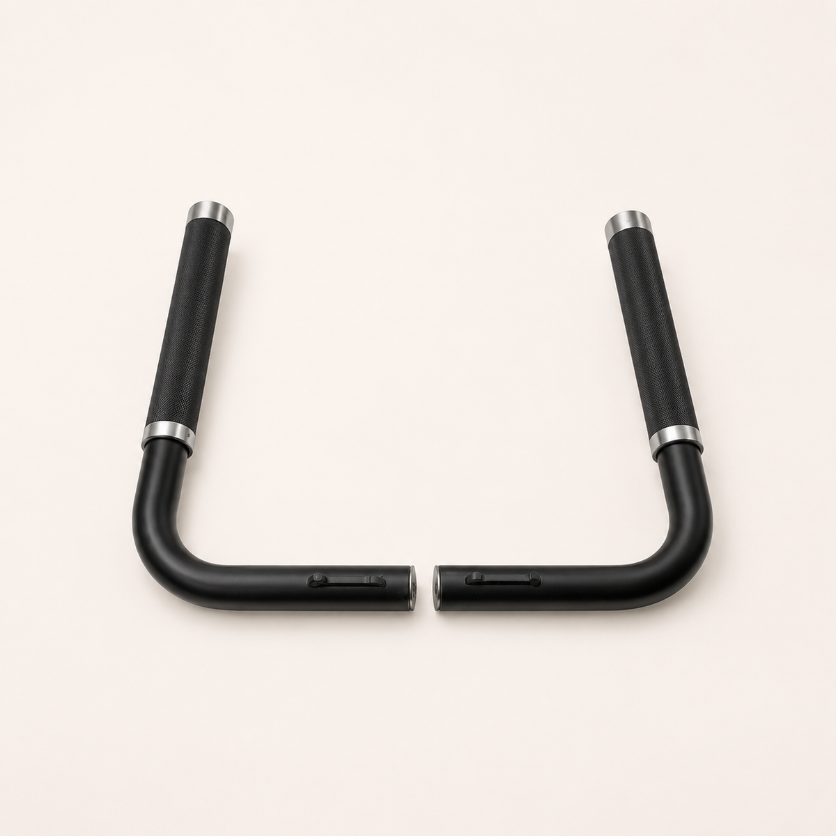 MOMO PRO & MOMO Core Support Bars