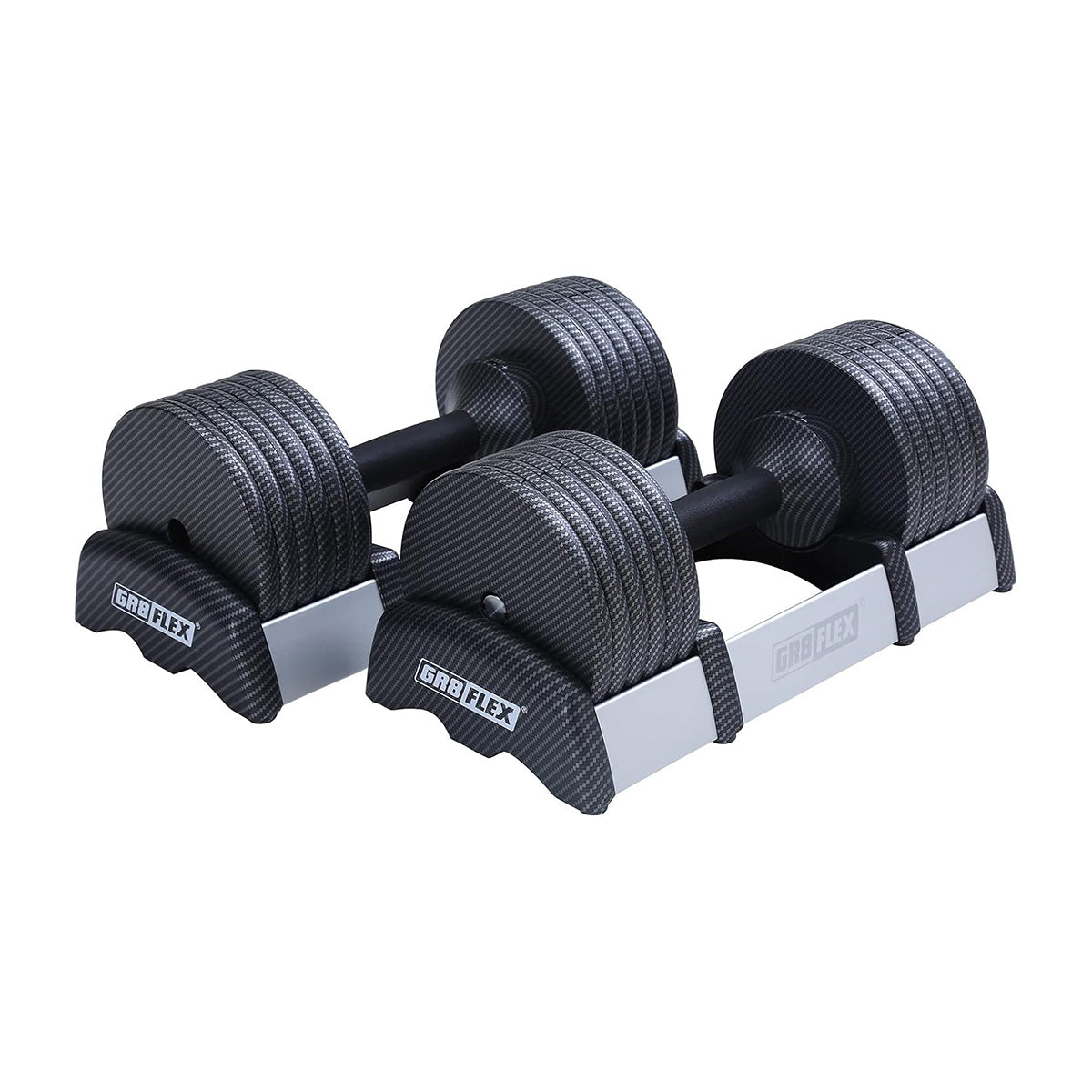 Dumbbells