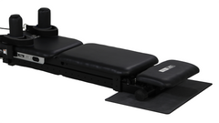 MOMO Core – Advanced Sliding Bench Gym