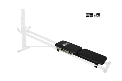 MOMO PRO Glideboard Upgrade Kit