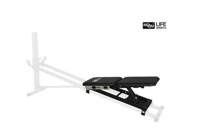 MOMO PRO Glideboard Upgrade Kit
