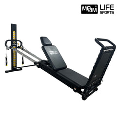 3-in-1 Rebounder Attachment