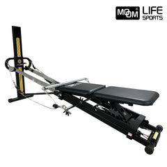 MOMO PRO Chest Press Kit