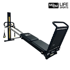3-in-1 Rebounder Attachment