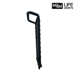 3-in-1 Rebounder Attachment