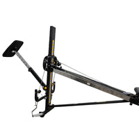 Smith Machine
