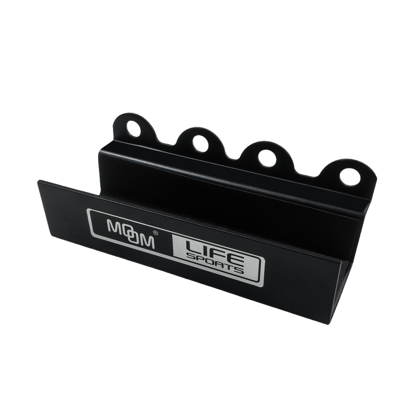 Resistance Band Connector for MOMO PRO – Add Up to 270 lbs of Extra Resistance
