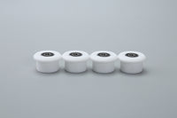 MOMO Classic Total Gym Replacement Wheels