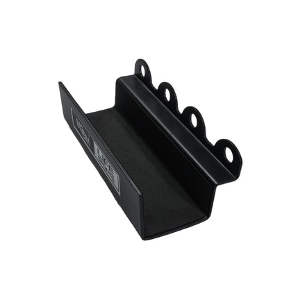 Resistance Band Connector for MOMO PRO – Add Up to 270 lbs of Extra Resistance