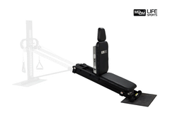 MOMO PRO Sliding Bench Upgrade Kit