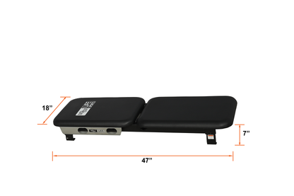 MOMO PRO Glideboard Upgrade Kit