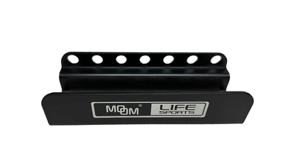MOMO PRO Glideboard Upgrade Kit