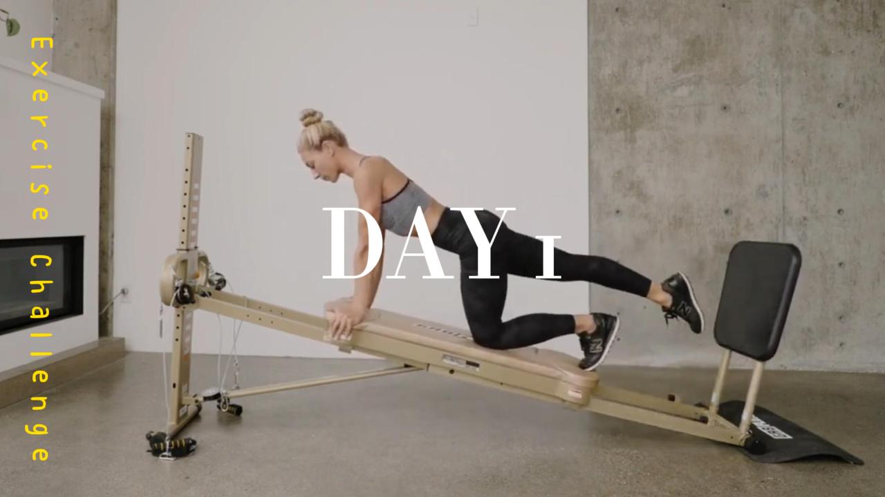 Load video: 