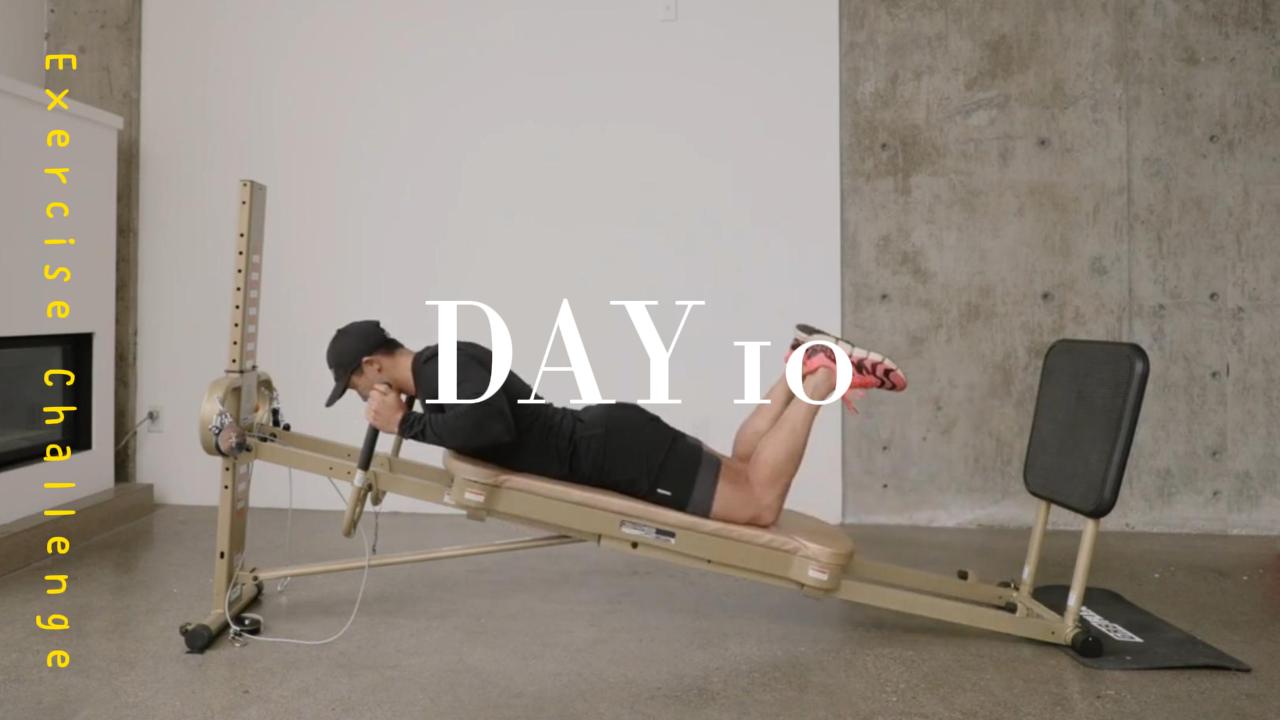 Load video: 