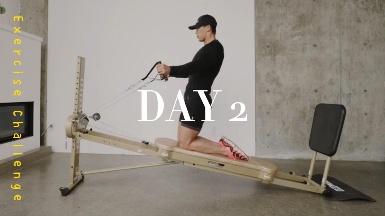 Load video: 