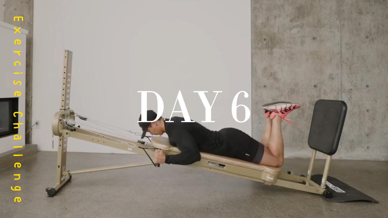 Load video: 