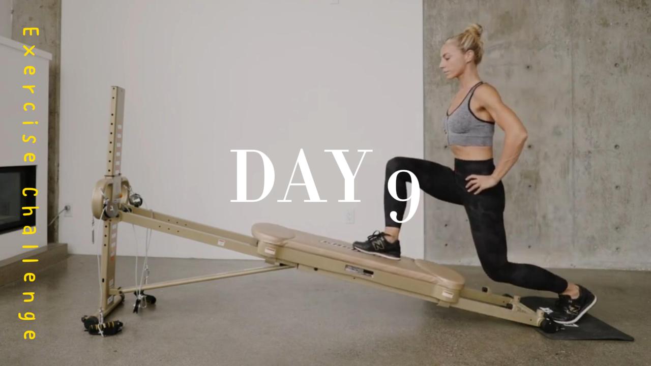 Load video: 