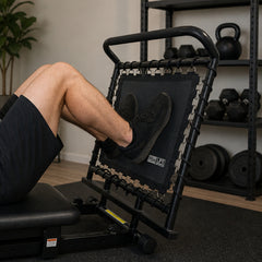 3-in-1 Rebounder Attachment