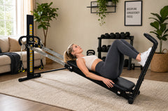 3-in-1 Rebounder Attachment