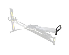 MOMO PRO Foot Extension Attachment