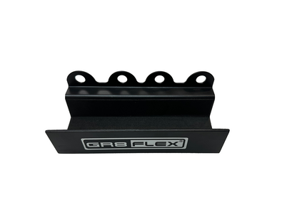 Resistance Bands Connector (Black)