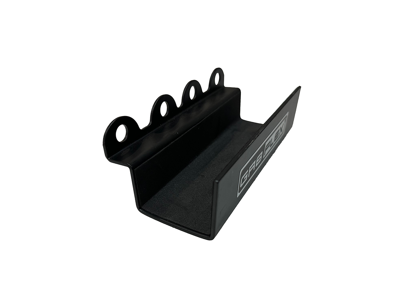 Resistance Bands Connector (Black)