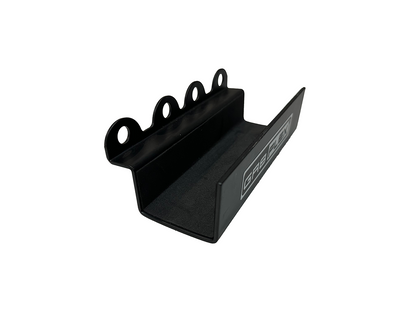 Resistance Bands Connector (Black)