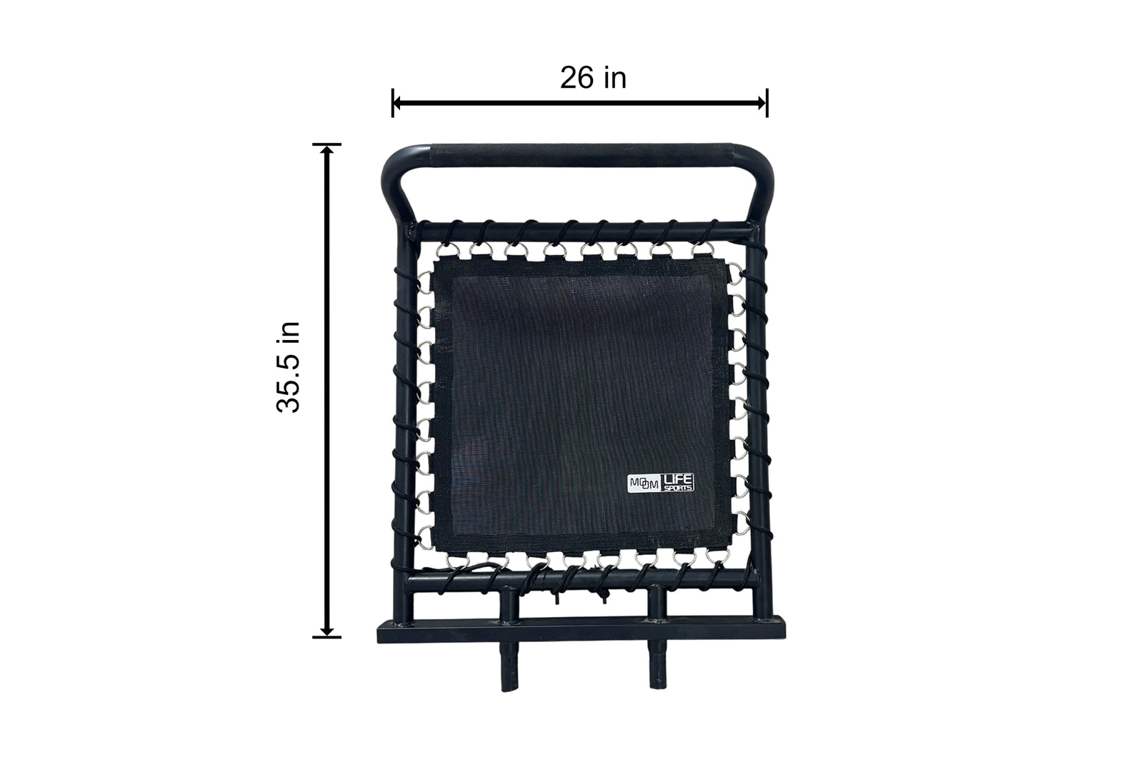 3-in-1 Rebounder Attachment