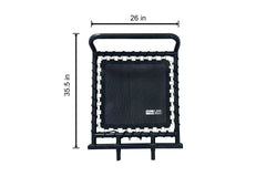 3-in-1 Rebounder Attachment