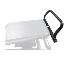 MOMO PRO Foot Extension Attachment
