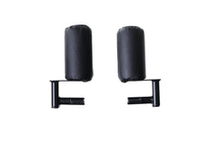 Shoulder Support Rests