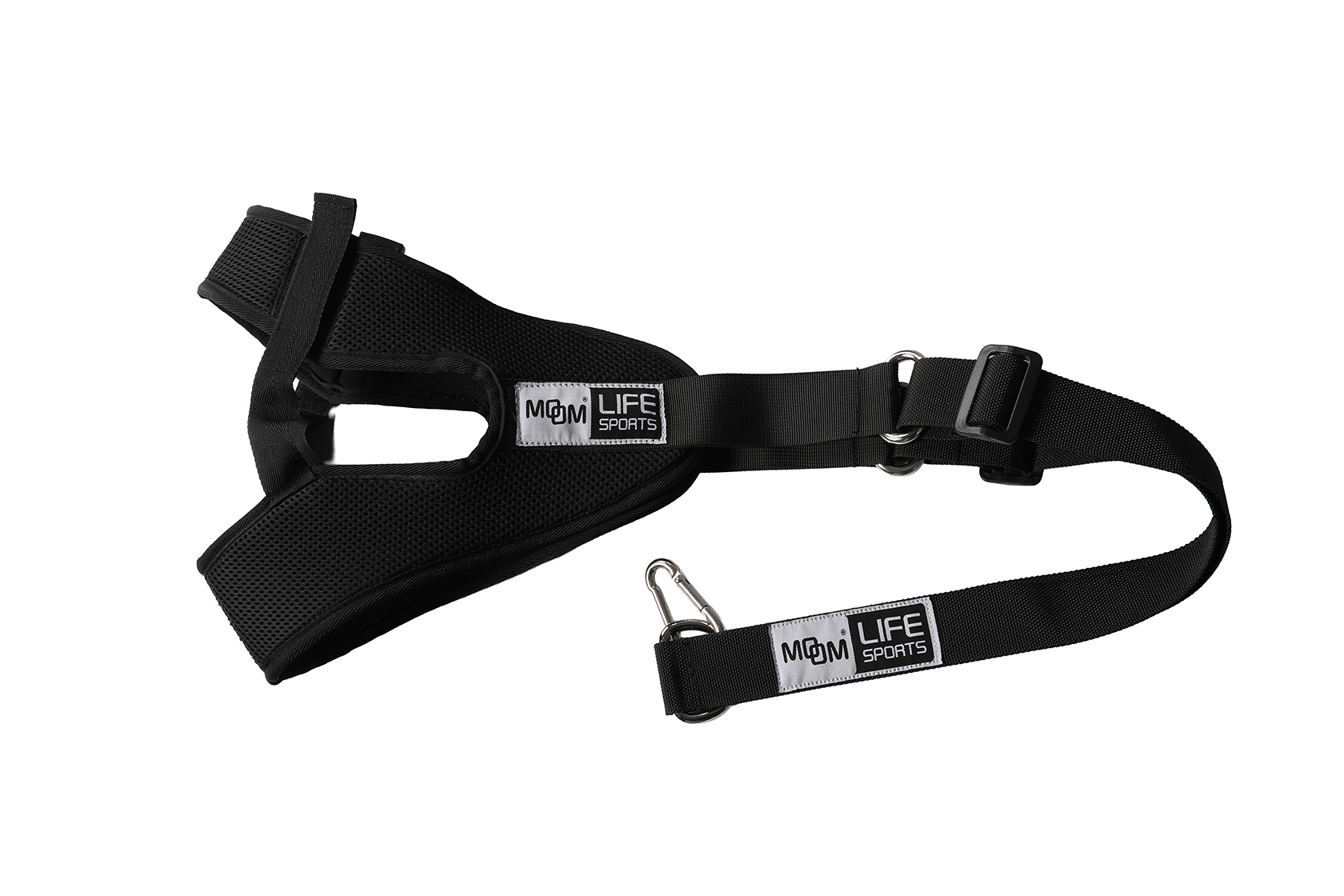 MOMO PRO Neck Stretch Attachment