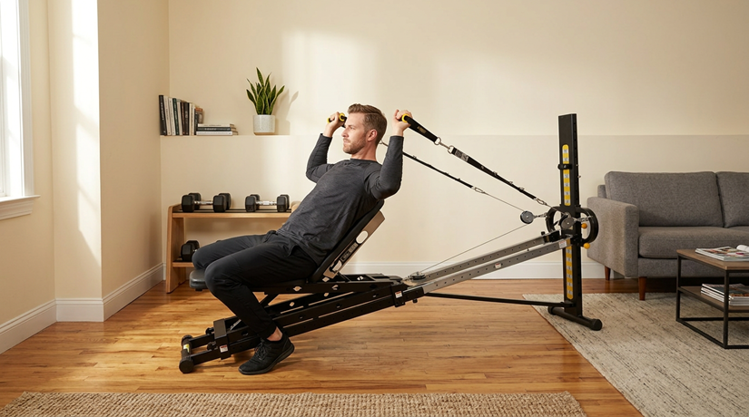 MOMO PRO Cable Extension Straps