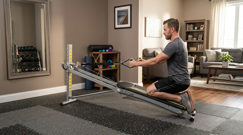 MOMO PRO Cable Extension Straps