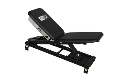 MOMO PRO Glideboard Upgrade Kit
