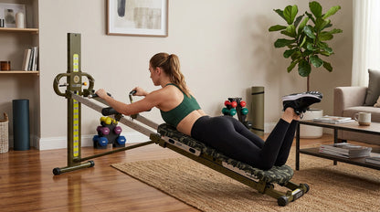 Wing Bars for MOMO PRO